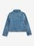 Cazadora vaquera Levi's® infantil stone 