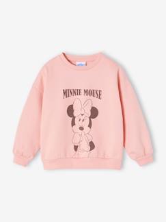 Sudadera Disney® Minnie Mouse