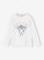 Pijama Disney® Bambi infantil malva 