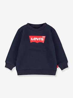 -Sudadera Batwing Crewneck LEVI'S® para bebé