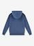 Sudadera con capucha LVB Sporty Hoodie LEVI'S azul+verde 