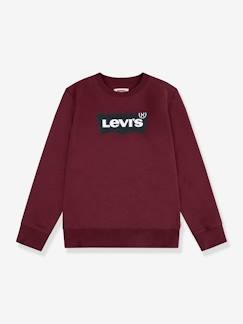 Niño-Jerséis, chaquetas de punto, sudaderas-Sudadera Batwing Crewneck LEVI'S® infantil