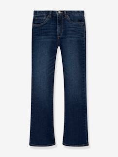 -Vaqueros LEVI'S® 720 High Rise Flare