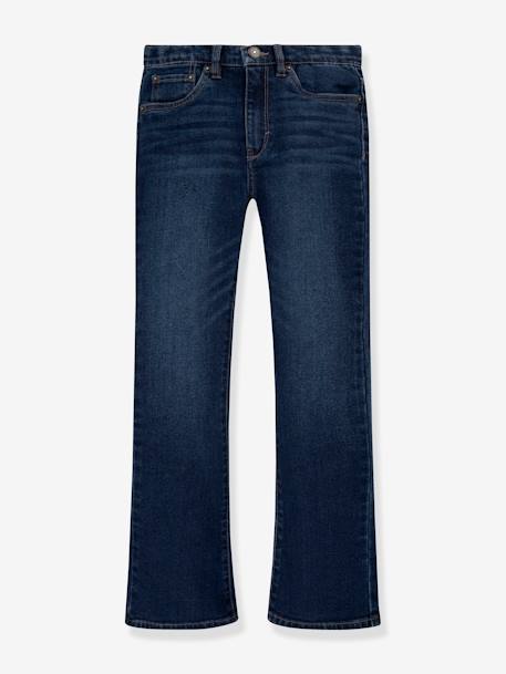 Vaqueros LEVI'S® 720 High Rise Flare denim natural 