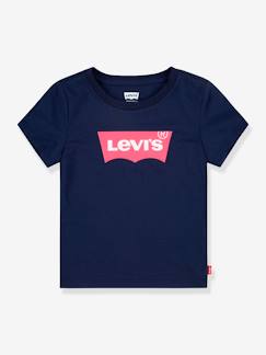 -Camiseta Batwing LEVI'S® infantil