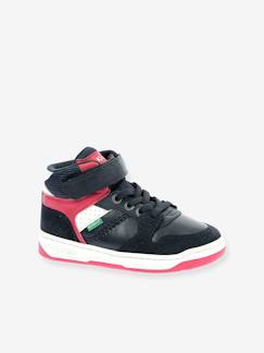 Calzado-Zapatillas Kickado KICKERS® infantiles