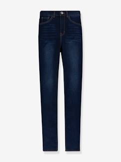 Vaqueros 720 High Rise Super Skinny LEVI'S