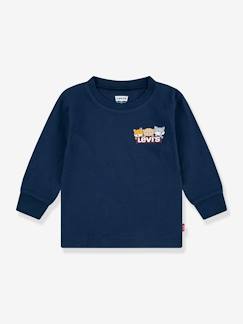 -Sudadera Critter Hiking Icons LEVI'S® para bebé