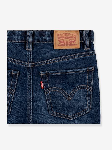 Vaqueros LEVI'S® 720 High Rise Flare denim natural 