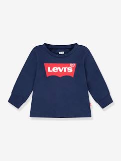 -Camiseta Batwing LEVI'S® para bebé