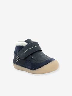 Calzado-Calzado bebé (17-26)-Botines Soklimb Kickers