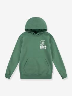 -Sudadera con capucha LVB Lasso it up Hoodie LEVI'S