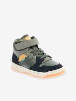 Calzado-Zapatillas Kickado KICKERS® infantiles