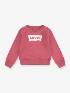 -Sudadera LEVI'S® Logo Crew