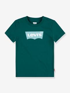 -Camiseta Batwing LEVI'S® infantil