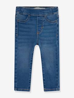 -Jeggings Pull-ON LEVI'S® para bebé