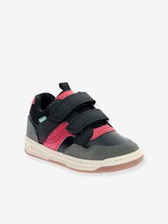 Calzado-Zapatillas Kickbiking KICKERS® infantiles