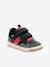 Zapatillas Kickbiking KICKERS® infantiles rojo 