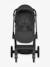 Conjunto trío CYBEX Gold EOS negro 