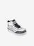 Zapatillas Sport Court 92 - COLOR Blitz - SKECHERS® infantiles blanco 