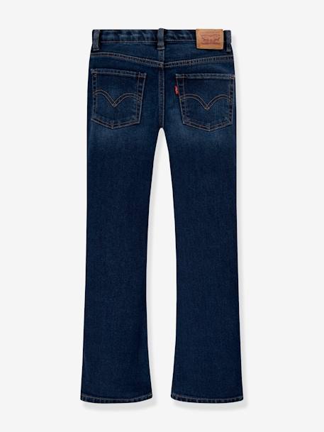 Vaqueros LEVI'S® 720 High Rise Flare denim natural 