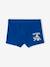 Pack de 3 boxers Patrulla Canina® con motivos azul hielo 