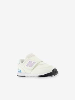 Calzado-Calzado bebé (17-26)-El bebé camina niña (19-26)-Zapatillas-Zapatillas NW574KID NEW BALANCE® para bebé