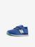 Zapatillas con cierre autoadherente PV500FBI NEW BALANCE® infantiles azul 