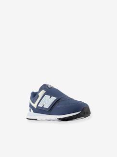 Calzado-Calzado bebé (17-26)-El bebé camina niño (19-26)-Zapatillas -Zapatillas con cierre autoadherente NW574KIE NEW BALANCE® para bebé