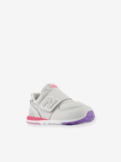 Calzado-Calzado bebé (17-26)-El bebé camina niña (19-26)-Zapatillas-Zapatillas con cierre autoadherente NW574KII NEW BALANCE® infantiles