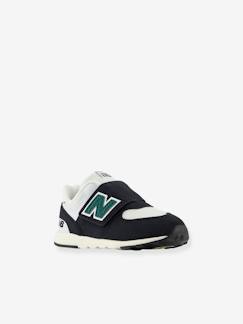 Calzado-Calzado bebé (17-26)-El bebé camina niño (19-26)-Zapatillas NW574RBG NEW BALANCE® infantiles