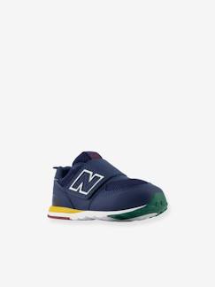 Calzado-Zapatillas con cierre autoadherente NW574KIG NEW BALANCE® para bebé