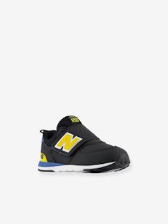 Calzado-Calzado bebé (17-26)-El bebé camina niño (19-26)-Zapatillas con cierre autoadherente NW574KIB NEW BALANCE® infantiles