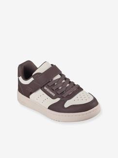 Calzado-Zapatillas Street(TM) Quick Street - SKECHERS® infantiles