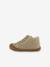 Zapatos Cocoon NATURINO beige 