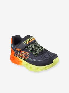 Calzado-Calzado niño (23-38)-Zapatillas-Zapatillas S-Lights®: Vortex 2.0 - Quantroid - SKECHERS® infantiles