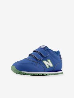 Calzado-Zapatillas infantiles IV500FBI New balance