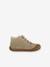 Zapatos Cocoon NATURINO beige 