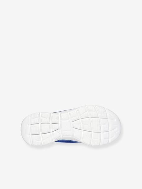 Zapatillas Hands Free Slip-ins®: Summits - High Range - SKECHERS® infantiles azul intenso 