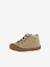 Zapatos Cocoon NATURINO beige 