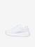 Zapatillas Skechers x JGoldcrown: Skechers Street(TM) Uno Lite - Spread the Love - SKECHERS® infantiles blanco 