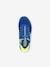 Zapatillas Hands Free Slip-ins®: Summits - High Range - SKECHERS® infantiles azul intenso 