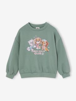 Sudadera Disney® Patrulla Canina "Girls Club"