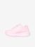 Zapatillas Skechers x JGoldcrown: Skechers Street(TM) Uno Lite - Spread the joy - SKECHERS® infantiles rosa 