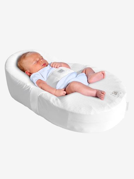 Hamaca nido RED CASTLE COCOONABABY® Blanco 