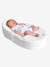 Hamaca nido RED CASTLE COCOONABABY® Blanco 