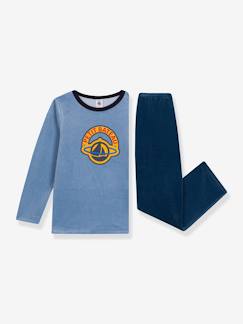 Niño-Pijama PETIT BATEAU