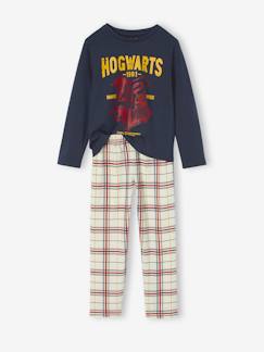 -Pijama Harry Potter® infantil