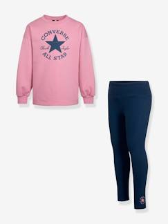 Niña-Leggings CONVERSE