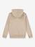 Sudadera con capucha LVB Mini Batwing Hoodie LEVI'S beige 